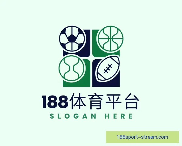 关于188体育平台