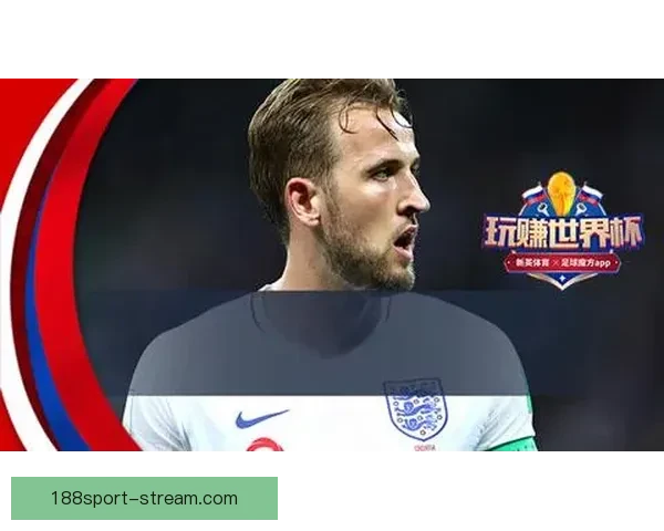 世界杯在线竞猜全方位攻略技巧解析与实战经验分享指南