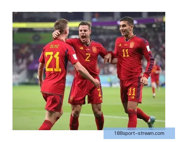 世界杯精彩竞猜比分玩法全解析助你赢取丰厚奖品秘籍