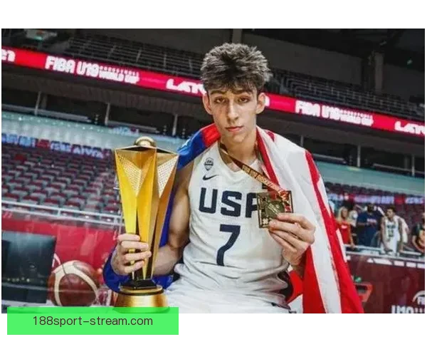 霍姆格伦更换社媒头像为中东人形象引发关注象征何种文化认同与争议